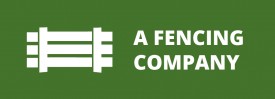 Fencing Coomrith - Your Local Fencer